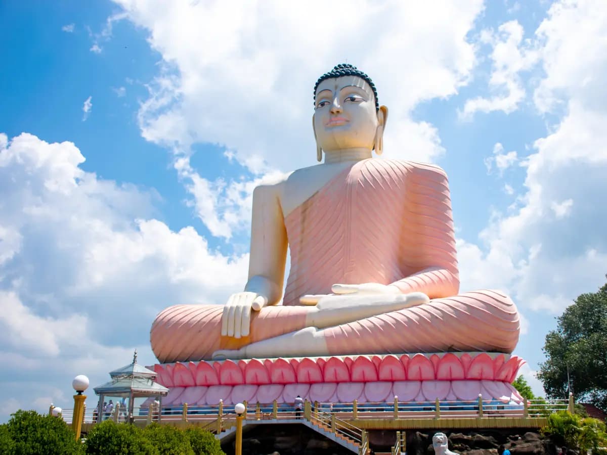 Aluthgama