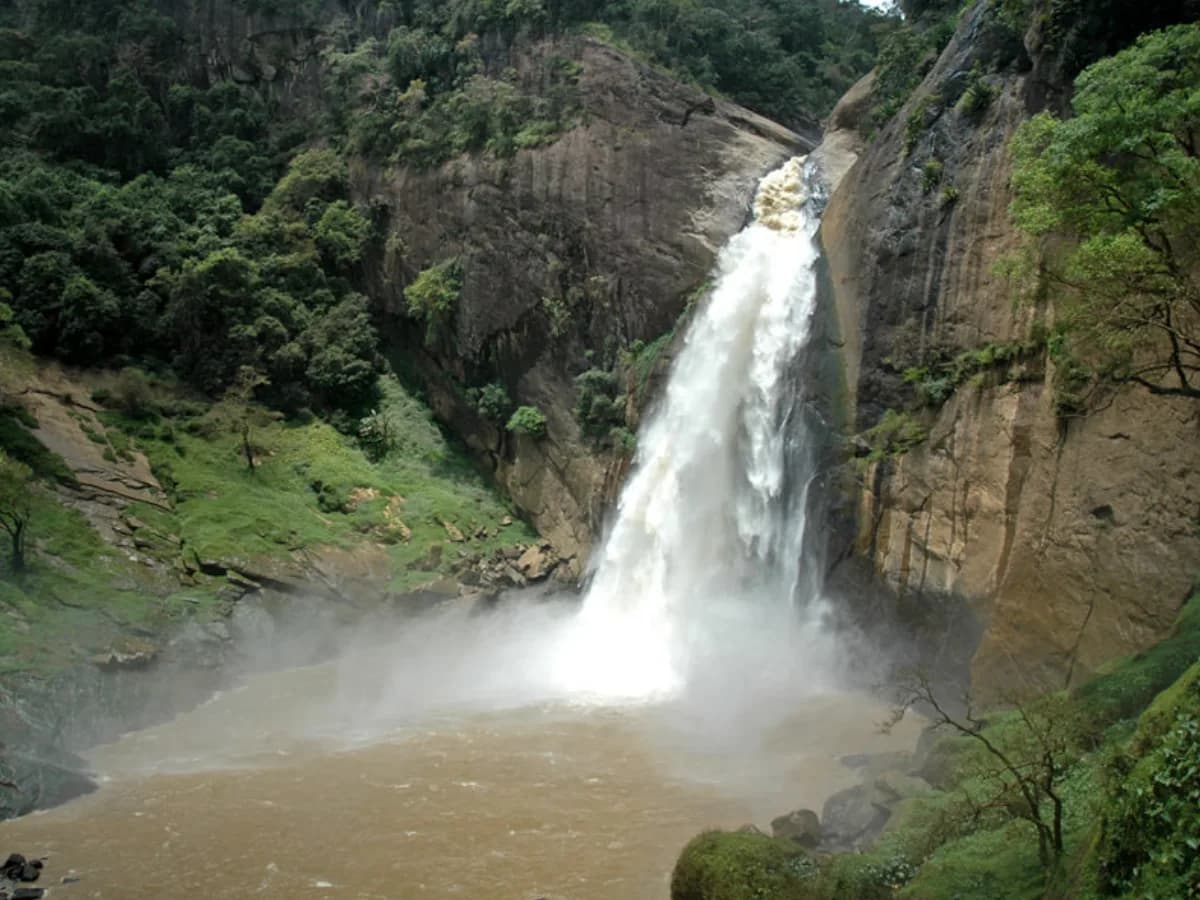 Badulla
