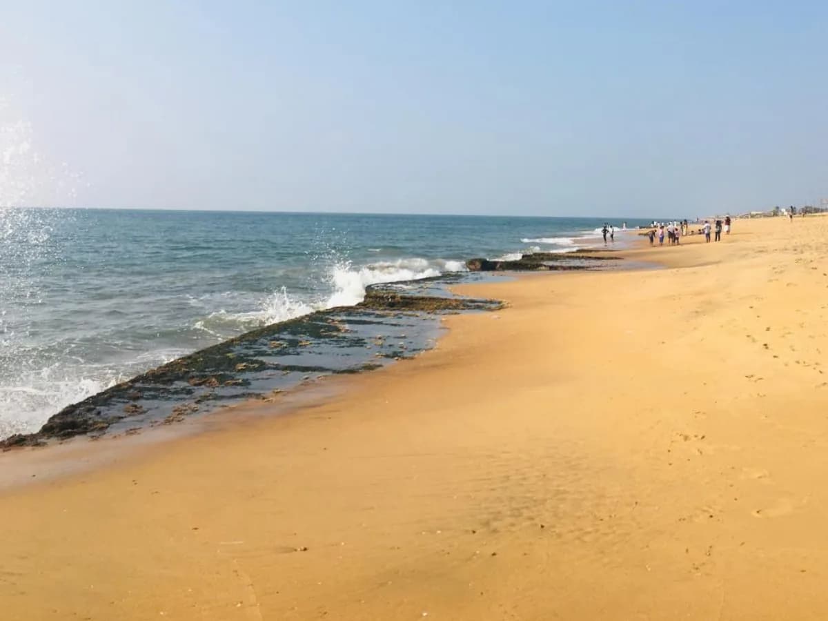 Chilaw