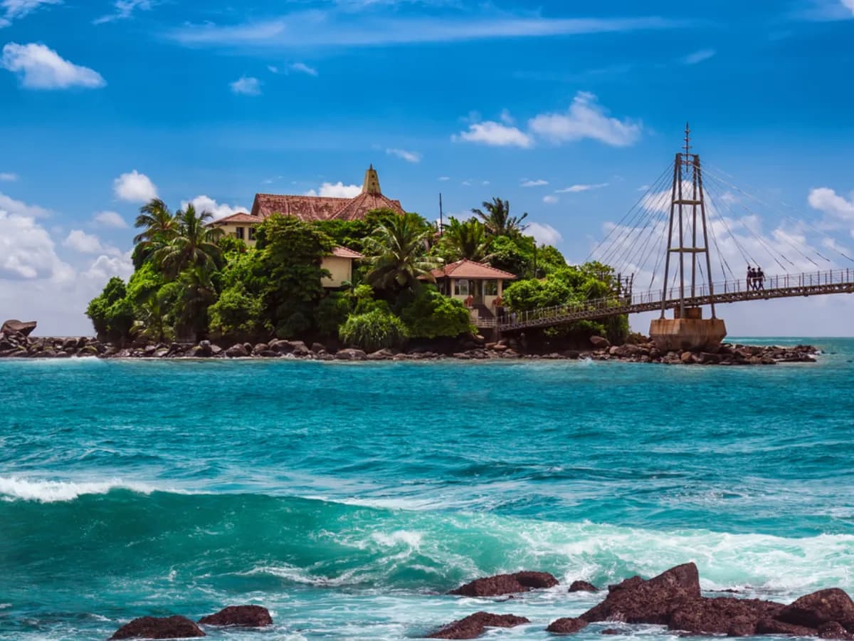 Matara