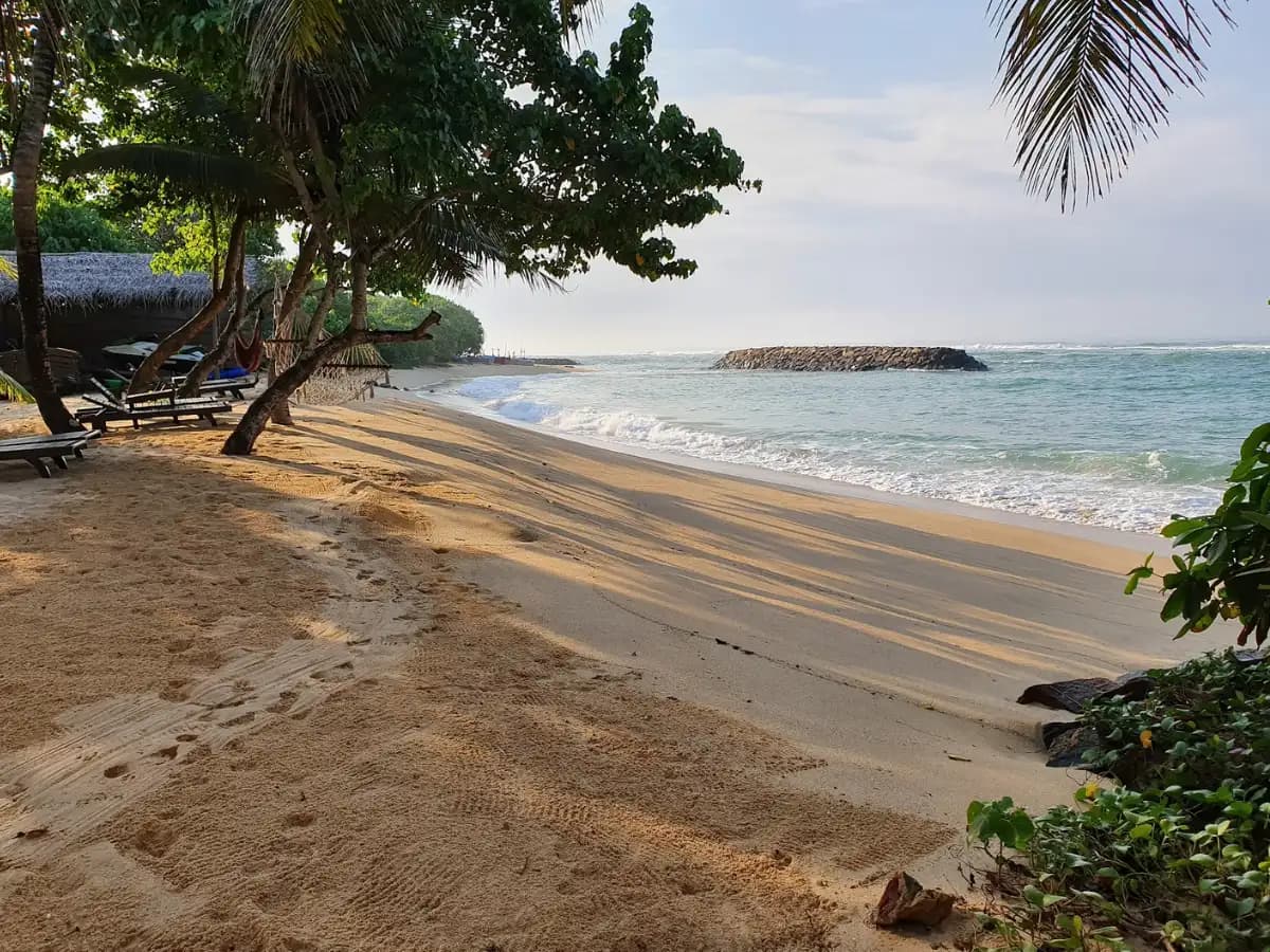 Midigama