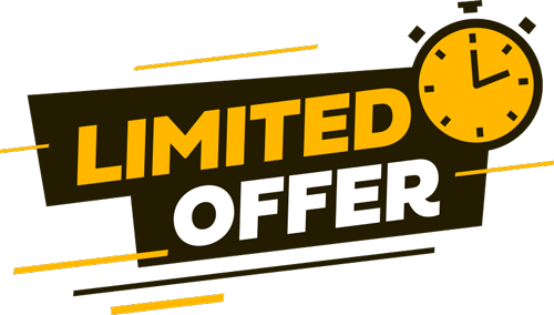 Pricing 1 NOHA Tuktuk Price for Rent Tuk Tuk Sri Lanka special offers discount price