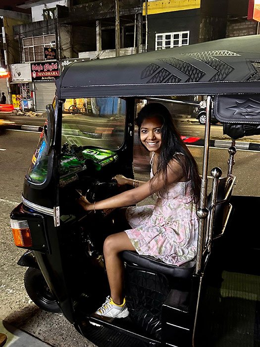 Rent a Tuk Tuk in Sri Lanka – Is It Safe? 2 Rent a Tuk Tuk in Sri Lanka – Self Drive Tuk Tuk NOHA TUKTUK