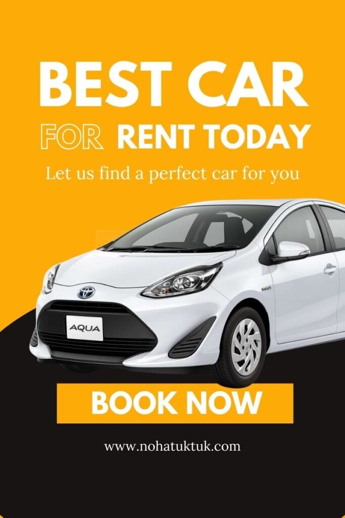 Car Rental Price 1 Best Car Rental in Sri Lanka Car Rental Prices in Sri Lanka