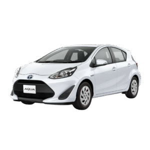 Toyota Aqua Car Rental Sri Lanka Price nohatuktuk.com