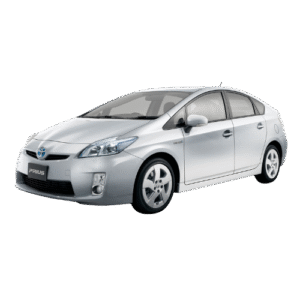 Toyota Prius Car Rental Sri Lanka Price nohatuktuk.com