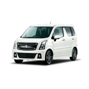 Wagon R Car Rental Sri Lanka Price nohatuktuk.com