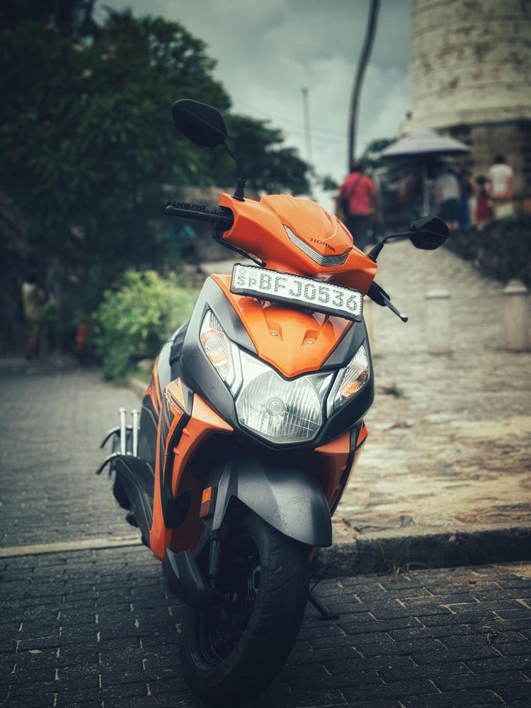 How It Works - Motorbike 2 Best Rent a motorbike in Sri Lanka NOHA TUKTUK 10 nohatuktuk.com