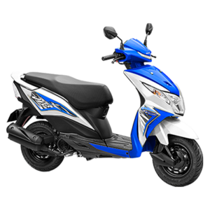 Best Scooter rent price in Sri Lanka NOHA TUKTUK nohatuktuk.com