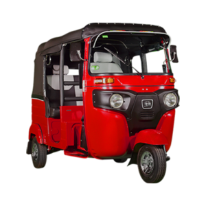 Tuk tuk rent price in Sri Lanka NOHA TUKTUK nohatuktuk.com