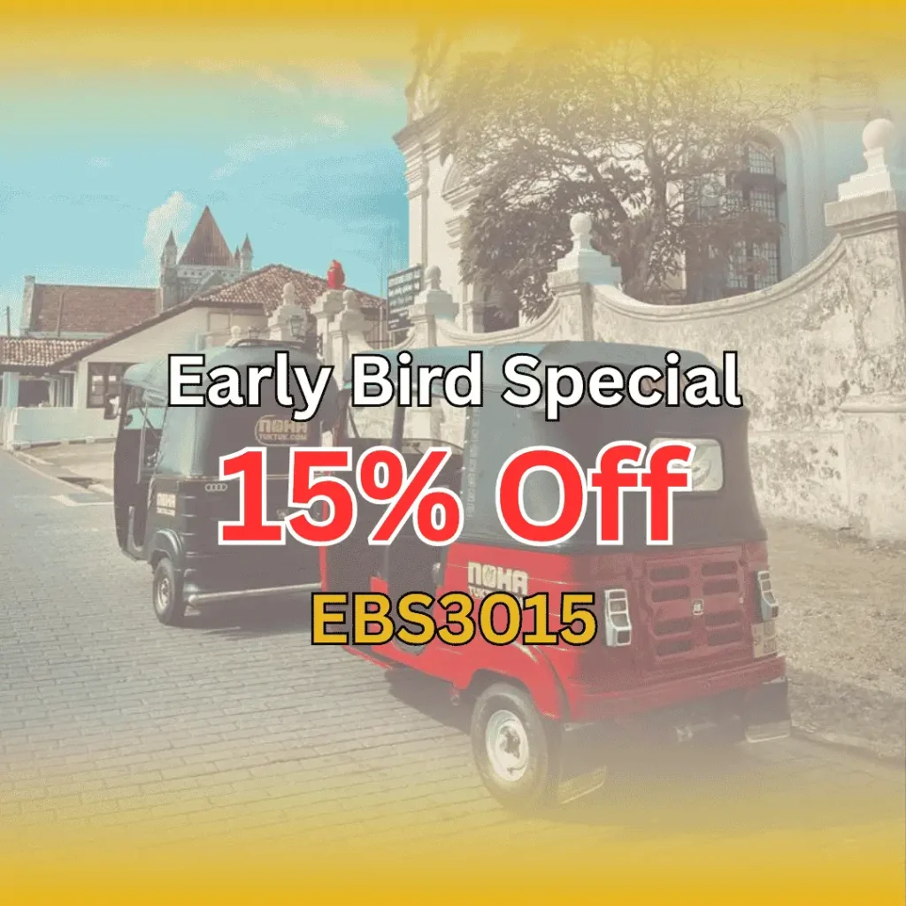 Early-Bird-Special-Tuk-Tuk-Rental-Discount-Codes