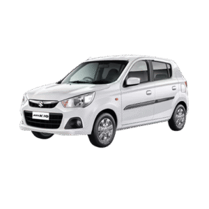 Susuki Alto K10 Car Rental Sri Lanka Price nohatuktuk.com